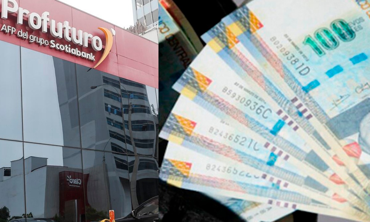 Conoce cómo retirar y requisitos para hacer el trámite. (Foto: Andina)