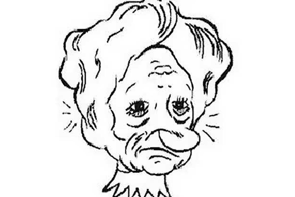 DESAFÍO VISUAL | Pon a prueba tu poder visual encontrando a la segunda mujer en 4 segundos. | Pinterest