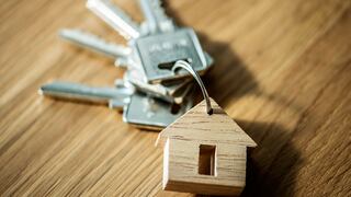 ¿Quieres ganar hasta 3 meses de renta en Estados Unidos? Conoce los pasos para participar