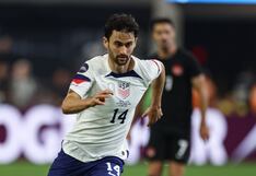 Estados Unidos vs. Canadá (2-0): goles, resumen y vídeo por Concacaf Nations League