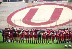 Pensando en D. Garcilaso y en Cusco FC: el cronograma de actividades de la ‘U’