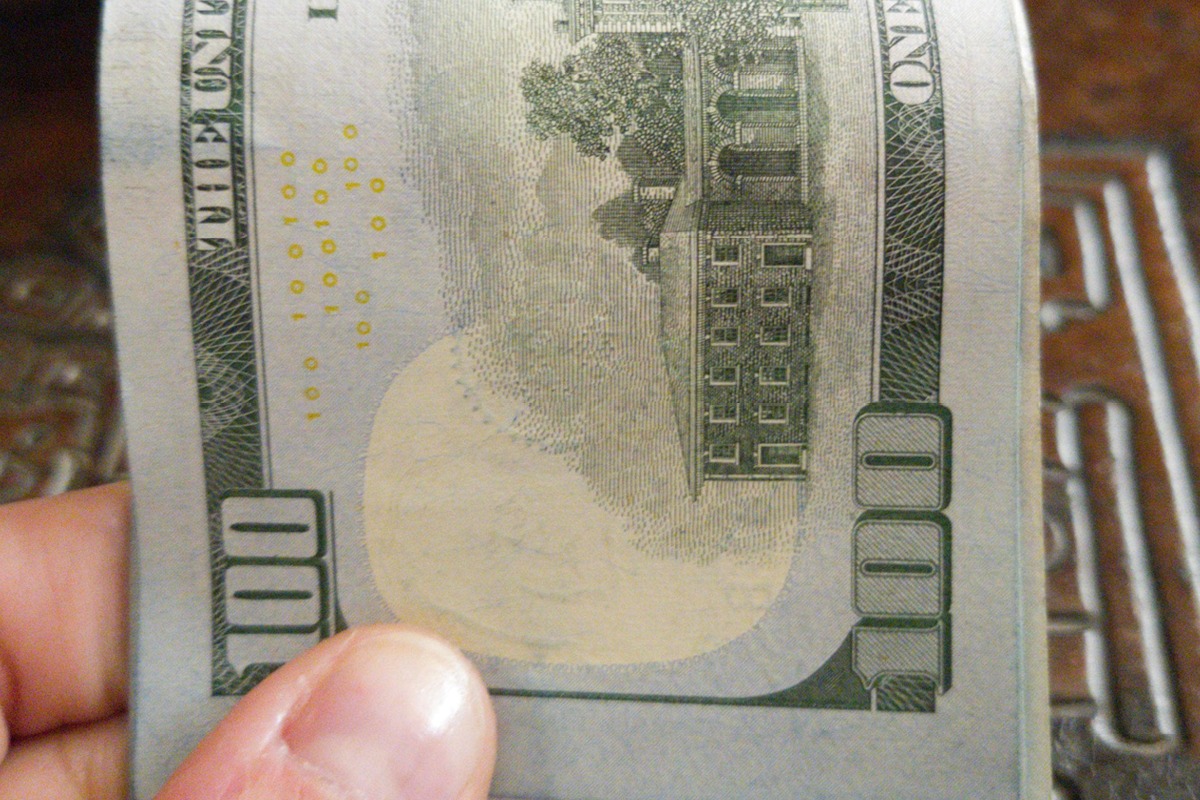 Mantente al tanto de los desembolsos del Seguro Social en los Estados Unidos (Foto: Depor)