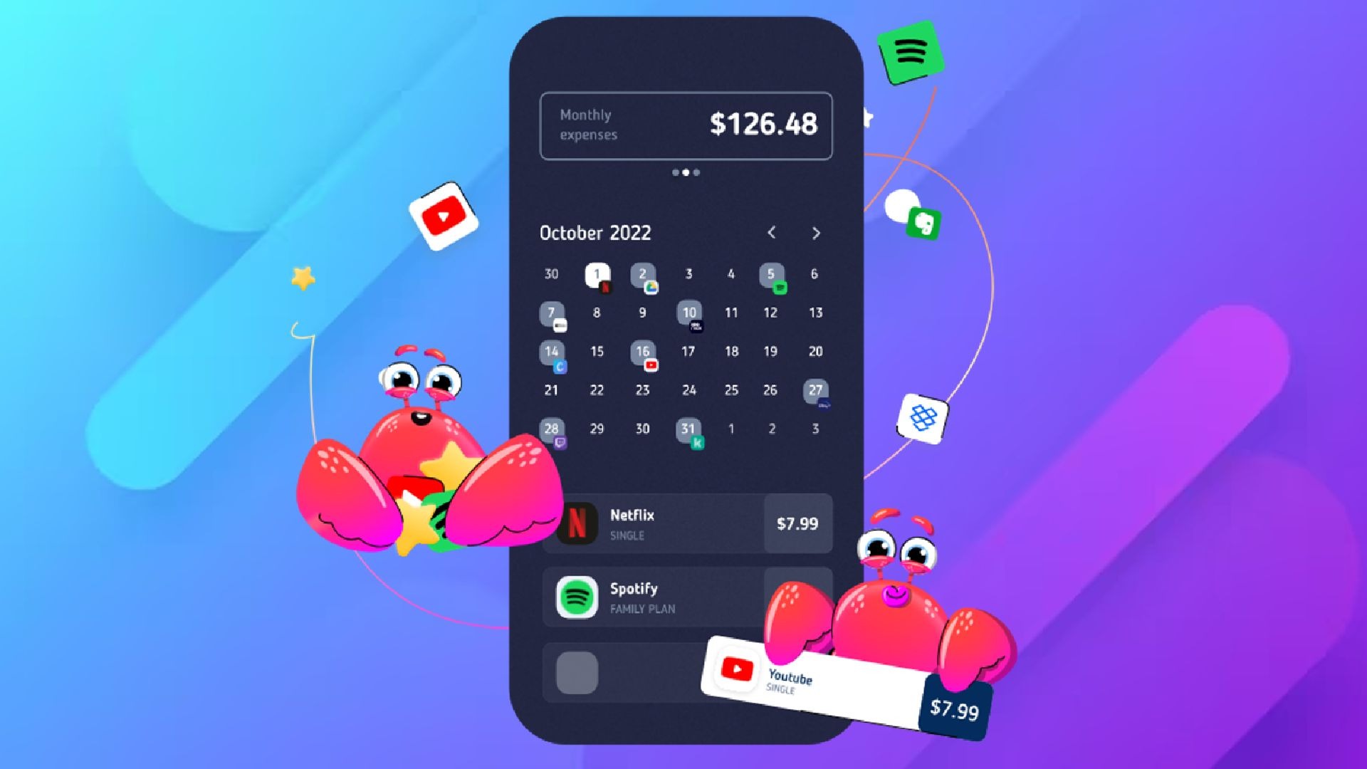 Hay quienes pagan hasta el doble de lo que presupuestan (Depor)