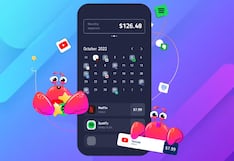 Cómo monitorear tus suscripciones a Netflix, HBO Max, Spotify y más en una sola aplicación