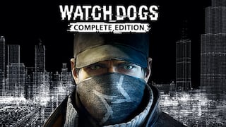 ¡No te lo pierdas! Descarga Watch Dogs para PC completamente gratis aquí