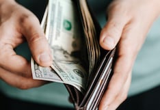 Los próximos pagos del Seguro Social para diciembre de 2023