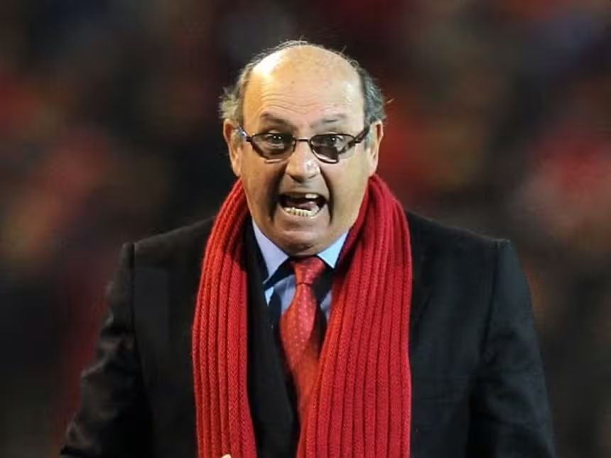El experimentado entrenador charrúa defendió algunas decisiones de Marcelo Bielsa en el choque ante España por el Mundial 2026.