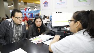 Bono Jóvenes Solteros 2024: ¿Es posible que regrese el bono del Ministerio de Vivienda?