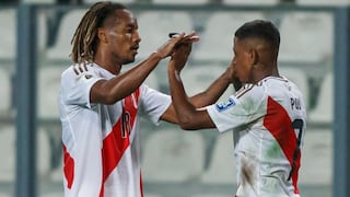Cuenta regresiva para conocer al DT de la Selección Peruana: dirigió a Brasil y ahora toma la delantera