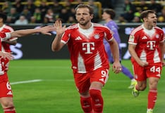 Pronósticos Atalanta vs Bayern: El poder ofensivo alemán como clave de la eliminatoria