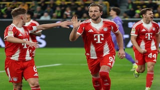 Pronósticos Atalanta vs Bayern: El poder ofensivo alemán como clave de la eliminatoria