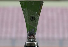 Tabla de posiciones de Liga 1 2026 EN VIVO: resultados de los partidos pendientes de la fecha 10