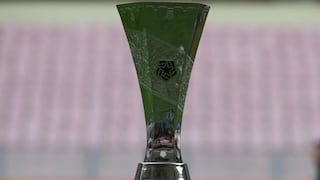 Tabla de posiciones de Liga 1 2026 EN VIVO: resultados de los partidos pendientes de la fecha 10