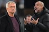 El enemigo de toda la vida: José Mourinho y el nuevo ‘palo’ a Pep Guardiola por sus fichajes