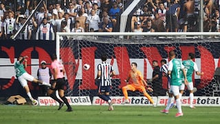Transmisión, Alianza Lima vs. Deportivo Cali EN VIVO: dónde ver vía América TV y América TVGO