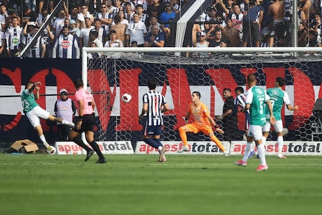 Transmisión, Alianza Lima vs. Deportivo Cali EN VIVO: dónde ver vía América TV y América TVGO