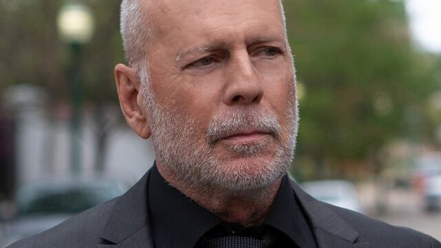 Ya en Netflix: una de las últimas películas de Bruce Willis, cargada de acción y con una intensa carrera contra el tiempo