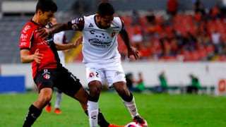 Apuestas para el Apertura 2022 de Liga MX: pronósticos de la fecha 5 en ‘Betano’