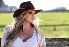 Stormy Daniels: ¿quién es la actriz porno por la que Donald Trump será sentenciado?