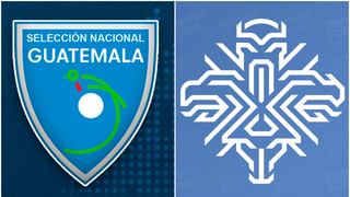 Guatemala vs. Islandia (0-1): gol, resumen y video del partido amistoso
