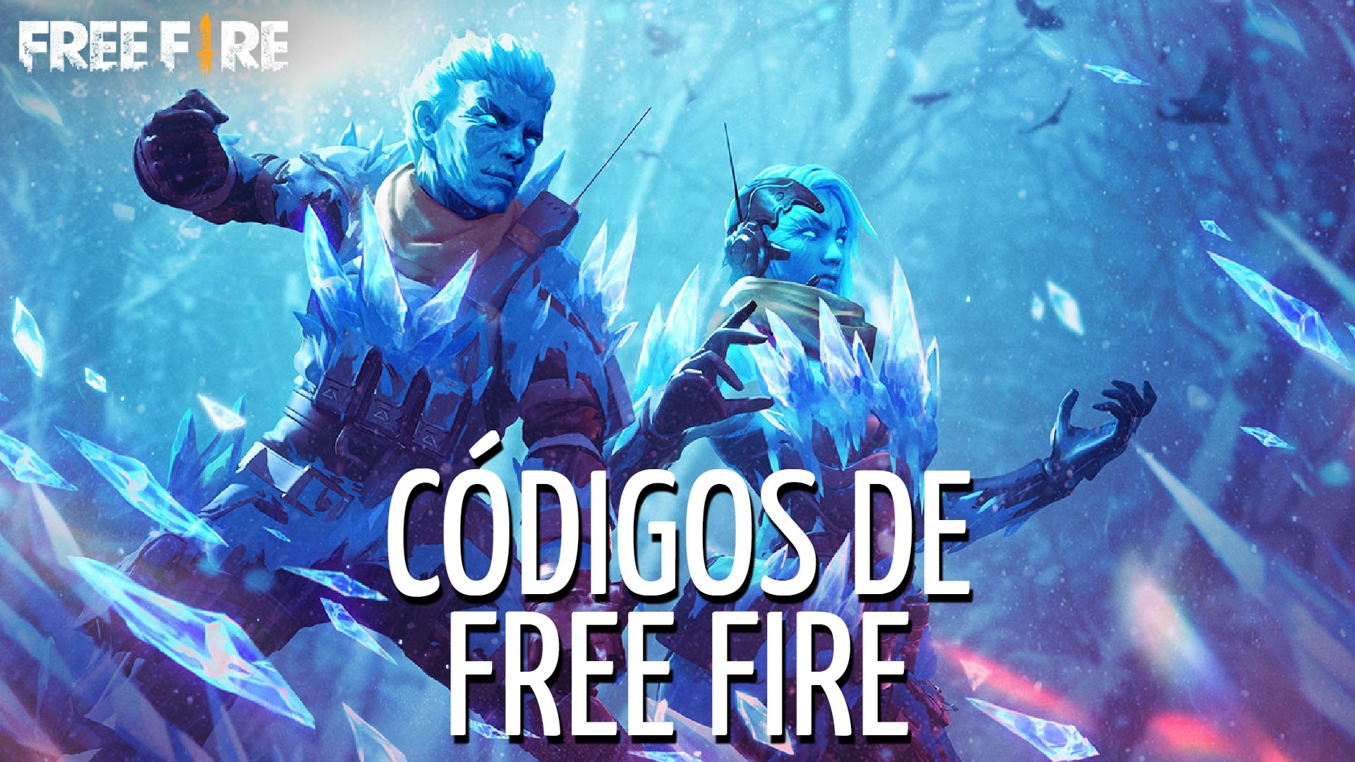 Tienes 24 horas para hacer el canje de Free Fire (Depor)
