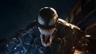 Venom, ¿tendrá una segunda película?