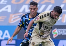 Sporting Cristal vs. Cusco FC (2-2): video, resumen y goles del Torneo Apertura