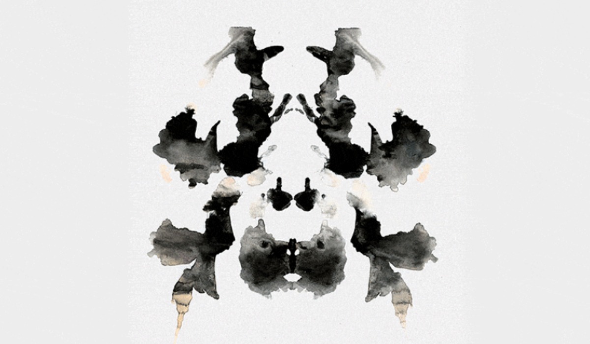 Conoce cuál es tu mayor habilidad en el test visual. (Foto: iProfesional)