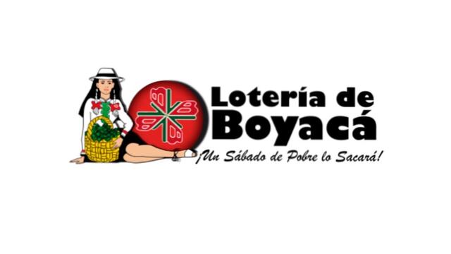 Número ganador del sábado 25 de mayo, Lotería de Boyacá: ver resultados