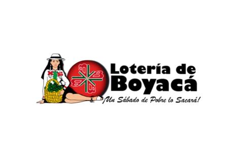 Número ganador del sábado 25 de mayo, Lotería de Boyacá: ver resultados