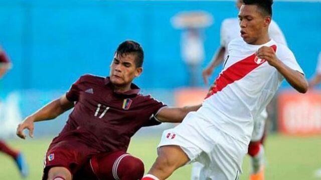 Peruano Bryan Reyna fue anunciado como fichaje de Mallorca B de España