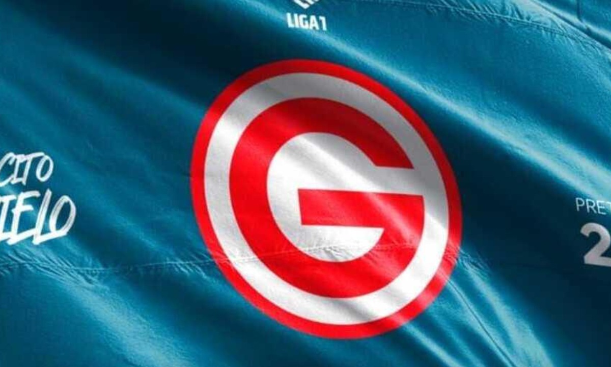 Deportivo Garcilaso rechazó haber amañado el partido con Unión Comercio en 2023. (Foto: Garcilaso)