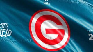 Deportivo Garcilaso sobre un presunto amaño de partido: “Descartamos cualquier acto irregular”