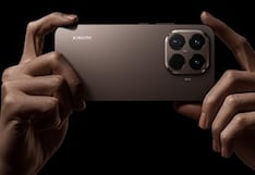 Xiaomi presenta la Serie Xiaomi 15T combinando óptica excepcional con tecnología de vanguardia y diseño insignia