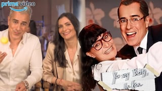 ‘’Yo soy Betty, la fea’' regresa: desde cuándo y cómo ver nueva serie