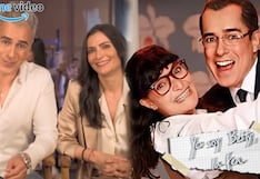 ‘’Yo soy Betty, la fea’' regresa: desde cuándo y cómo ver nueva serie