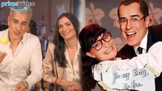 ‘’Yo soy Betty, la fea’' regresa: desde cuándo y cómo ver nueva serie