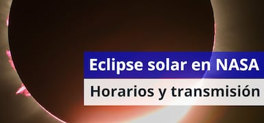 Noticias Sugeridas