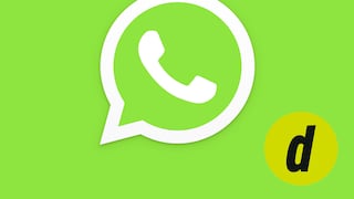 Cómo activar el “modo kiwi” en WhatsApp