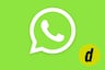 Cómo activar el “modo kiwi” en WhatsApp