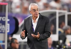 Sostener la filosofía o volver al 4-2-3-1: ¿qué sistema sería el recomendable para la era Fossati?