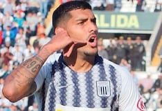 Pudo llegar a Alianza Lima y ahora se acerca a Rusia: el increíble equipo detrás del ‘Rocky’ Balboa