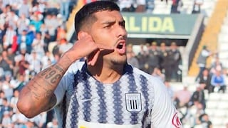 Pudo llegar a Alianza Lima y ahora se acerca a Rusia: el increíble equipo detrás del ‘Rocky’ Balboa