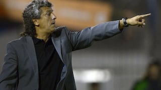 El ‘1’ es prioridad: ¿cuáles son los puestos que Alianza Lima buscará en el exterior?