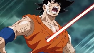 Dragon Ball Super 129: una traición a Goku dejaría a Jiren solo en la arena [SPOILERS]