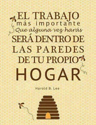 Imágenes por el Día del Trabajo. (Foto: Pinterest)