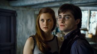 Harry Potter: 10 curiosidades sobre los Weasley que solo están en los libros