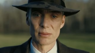 “Oppenheimer”: las diferencias entre la película y la vida real