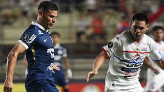 ¿Cómo se define el Alianza Lima vs. Nacional? Así se conocerá al vencedor de la llave