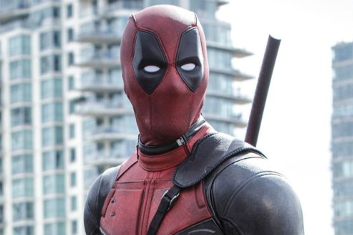 "Deadpool & Wolverine" es la apuesta más grande de Marvel, uniendo al mercernario con los X-Men (Foto: Marvel Studios)